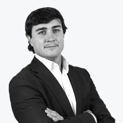 Manuel Espinosa Balaca, Qualitas Energy